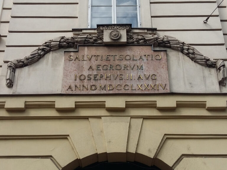 Saluti