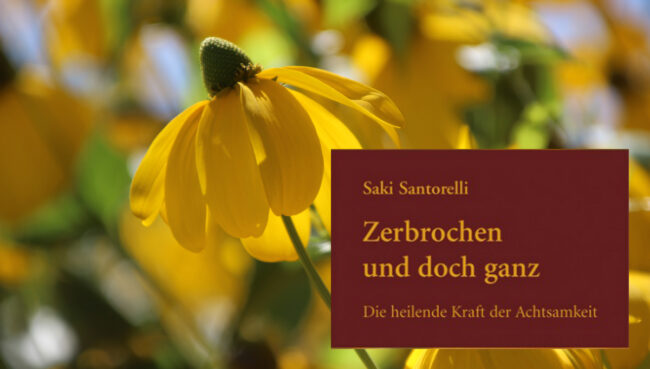 Zerbrochen-und-doch-ganz