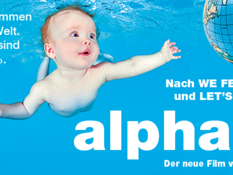 alphabet alphabet