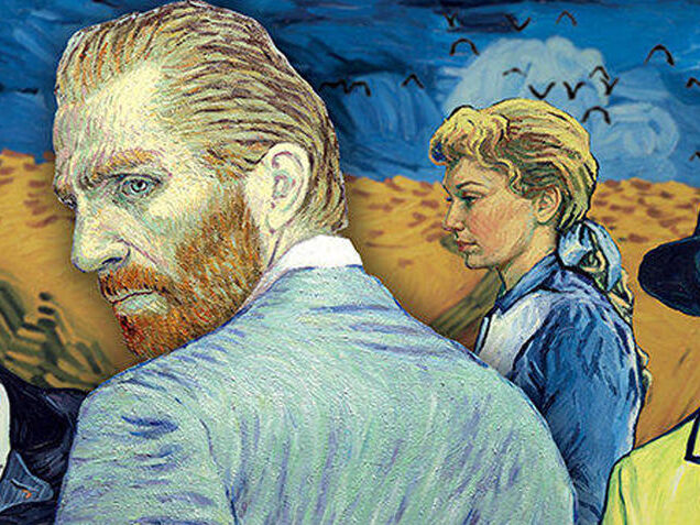loving-vincent-poster Loving Vincent