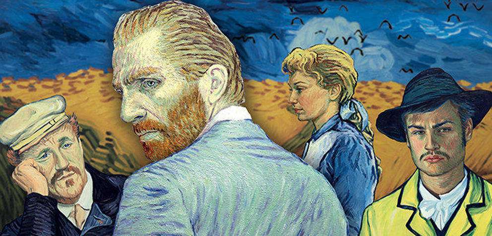 loving-vincent-poster Loving Vincent