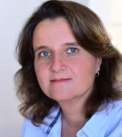 Konstanze Weimer | Kunsttherapie, Biographie, Webdesign