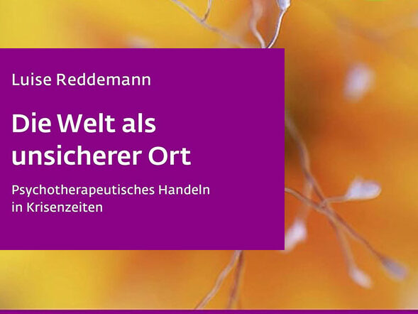 Welt-als-unsicherer Ort_Beitragsbild