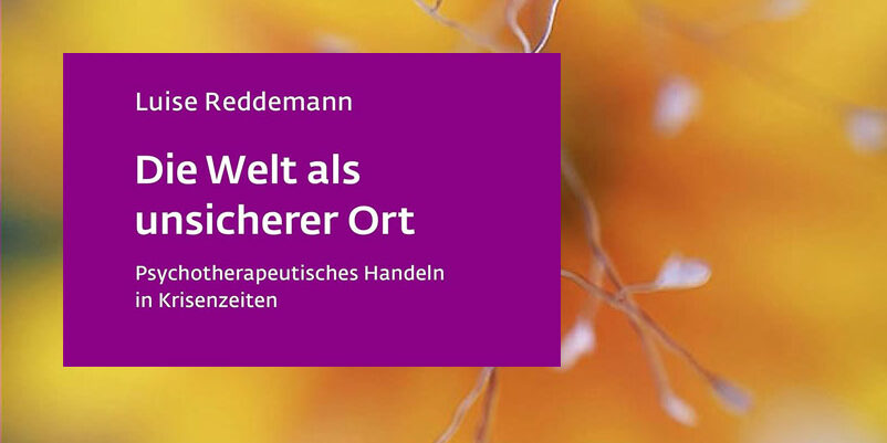 Welt-als-unsicherer Ort_Beitragsbild