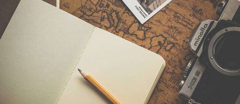 Biographiearbeit